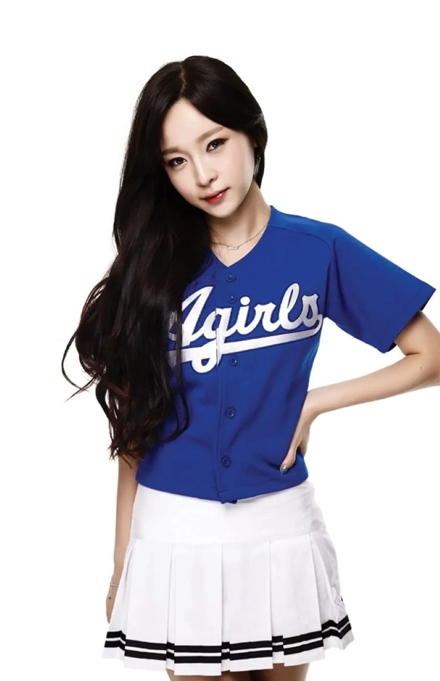 InAh banner
