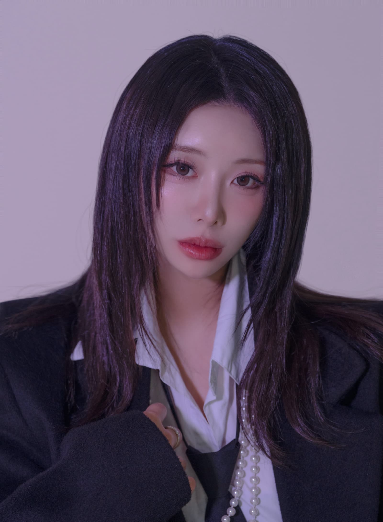 Yeji