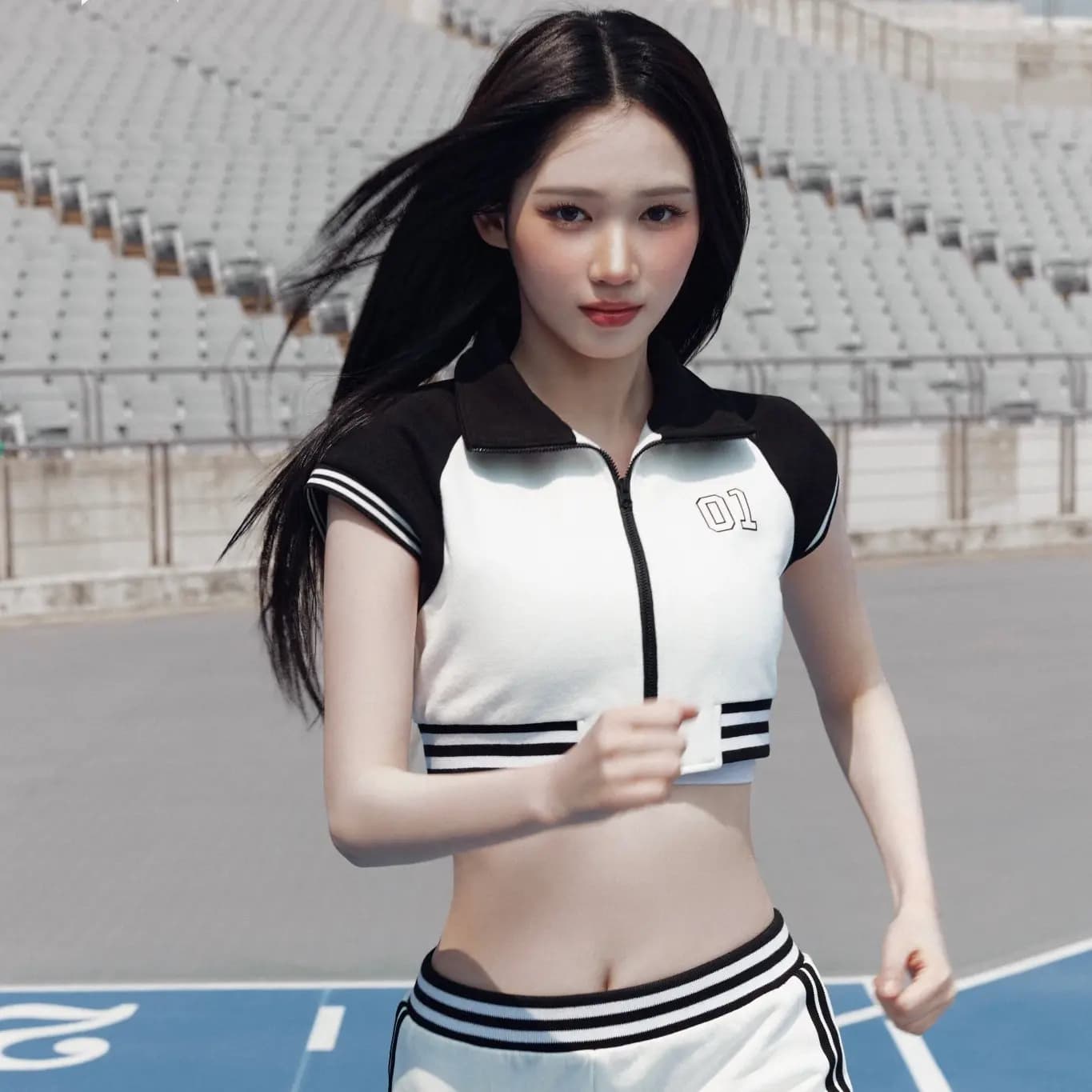 Yeowon banner
