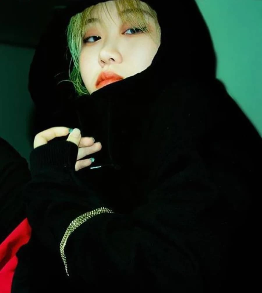 hyeminsong
