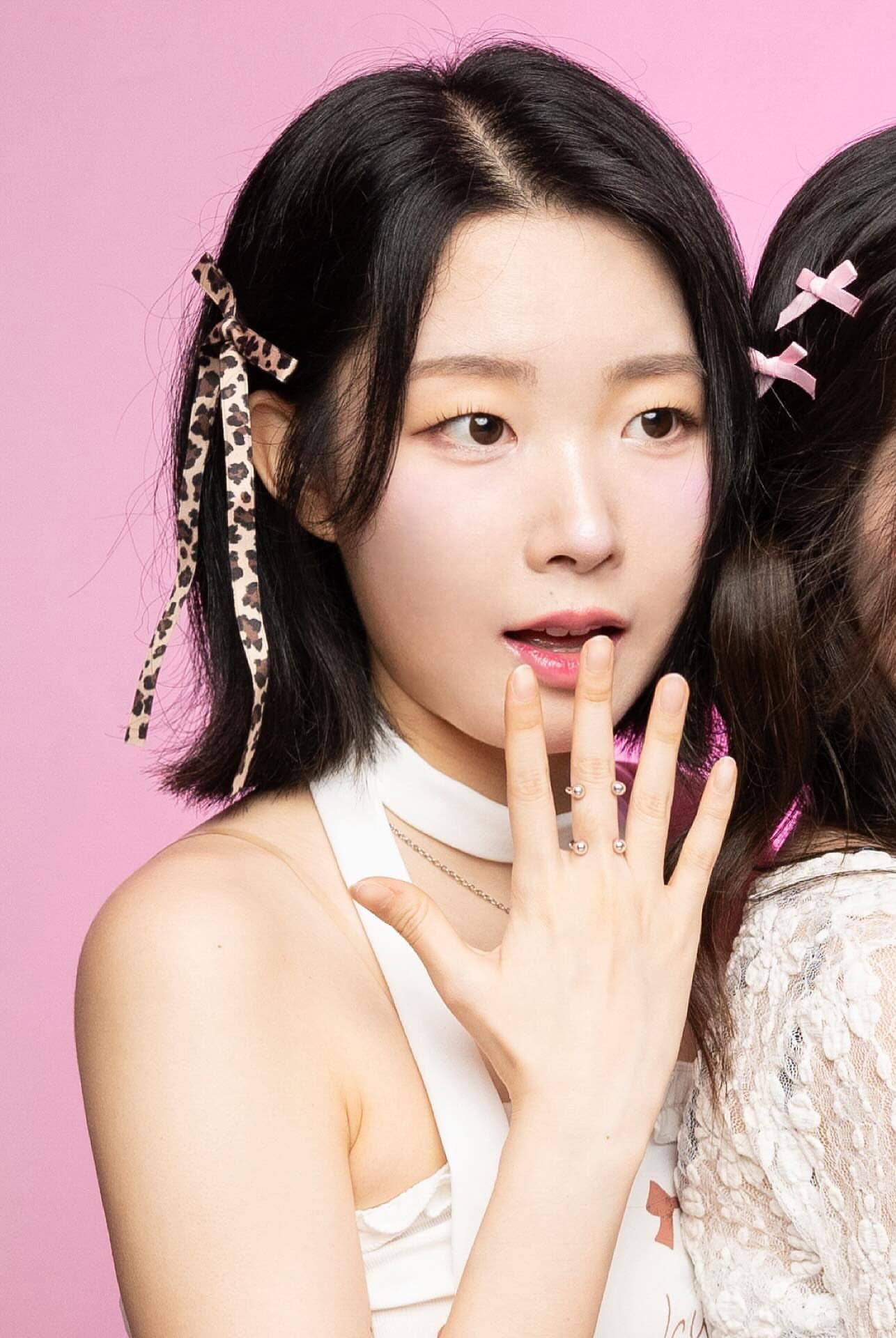 Soyoung banner