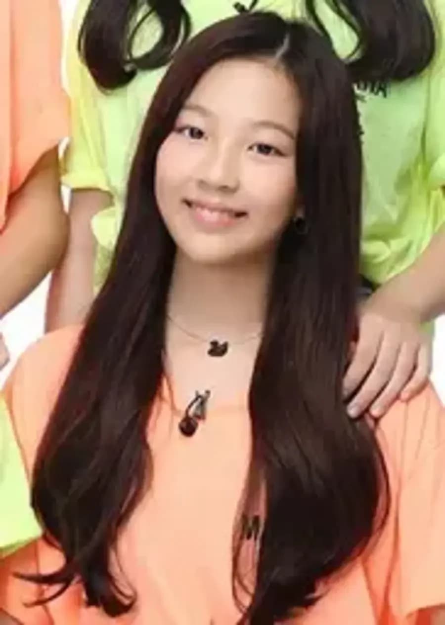 Bang Minjung banner
