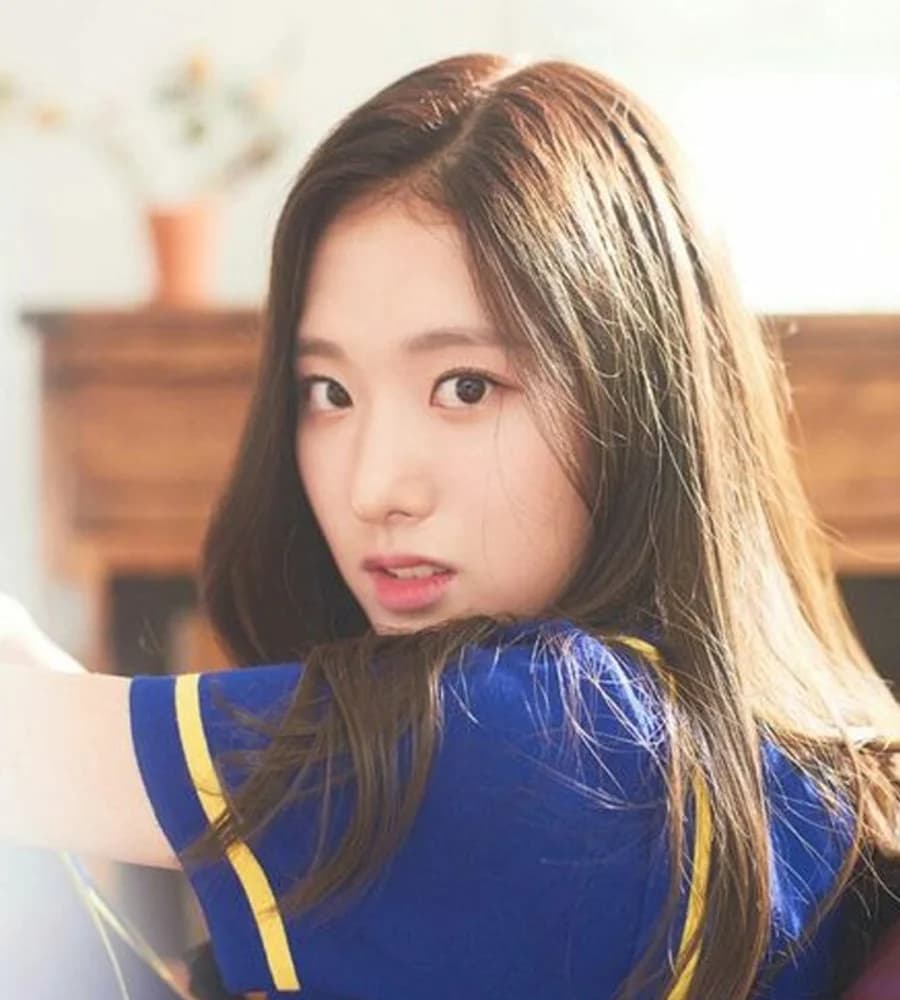 YuSeol banner