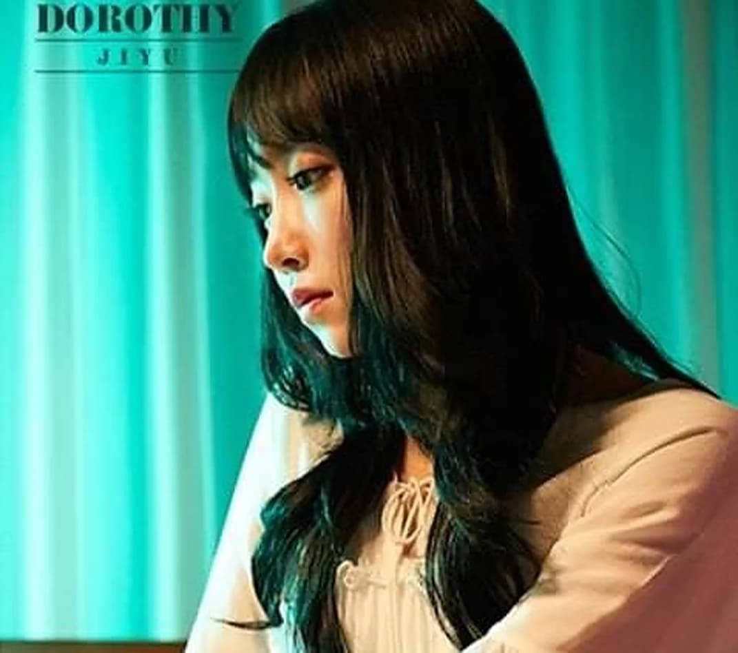 Jiyu banner