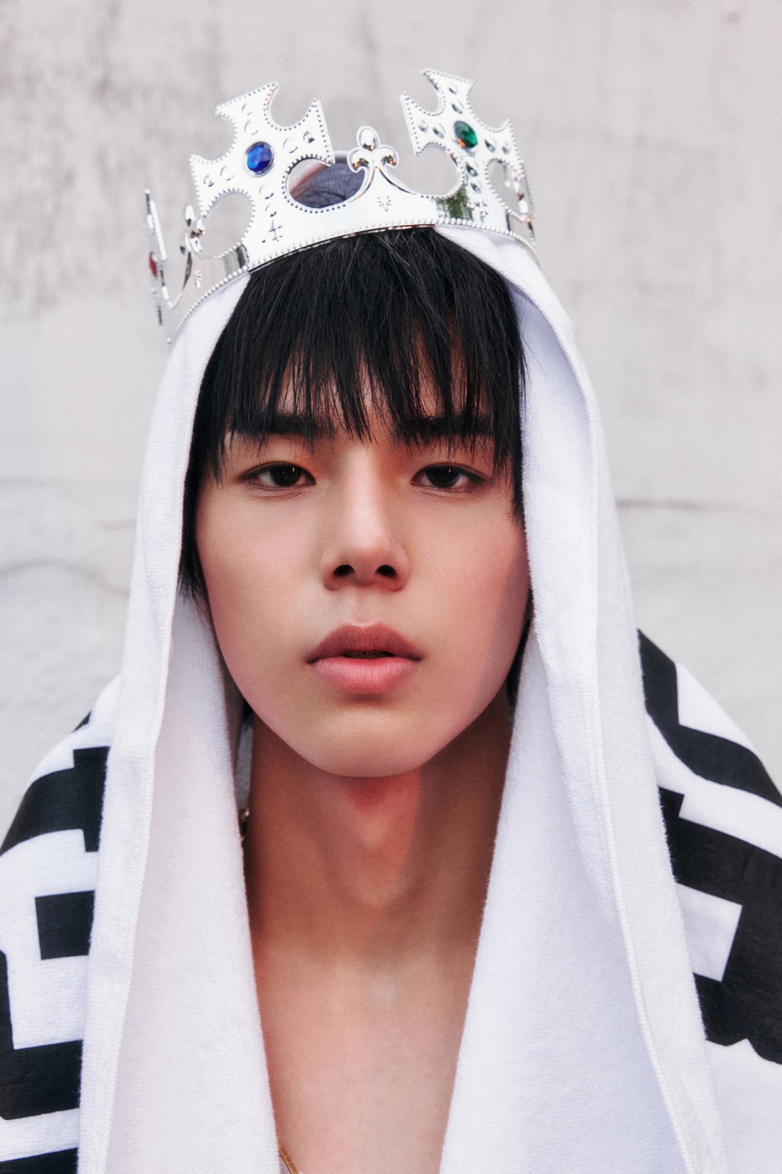 Seongbin