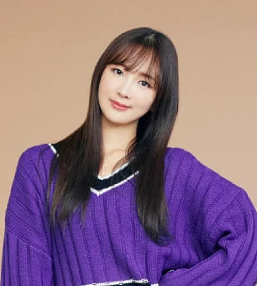 Ceena banner