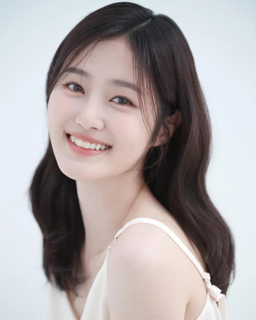 Yeonjun