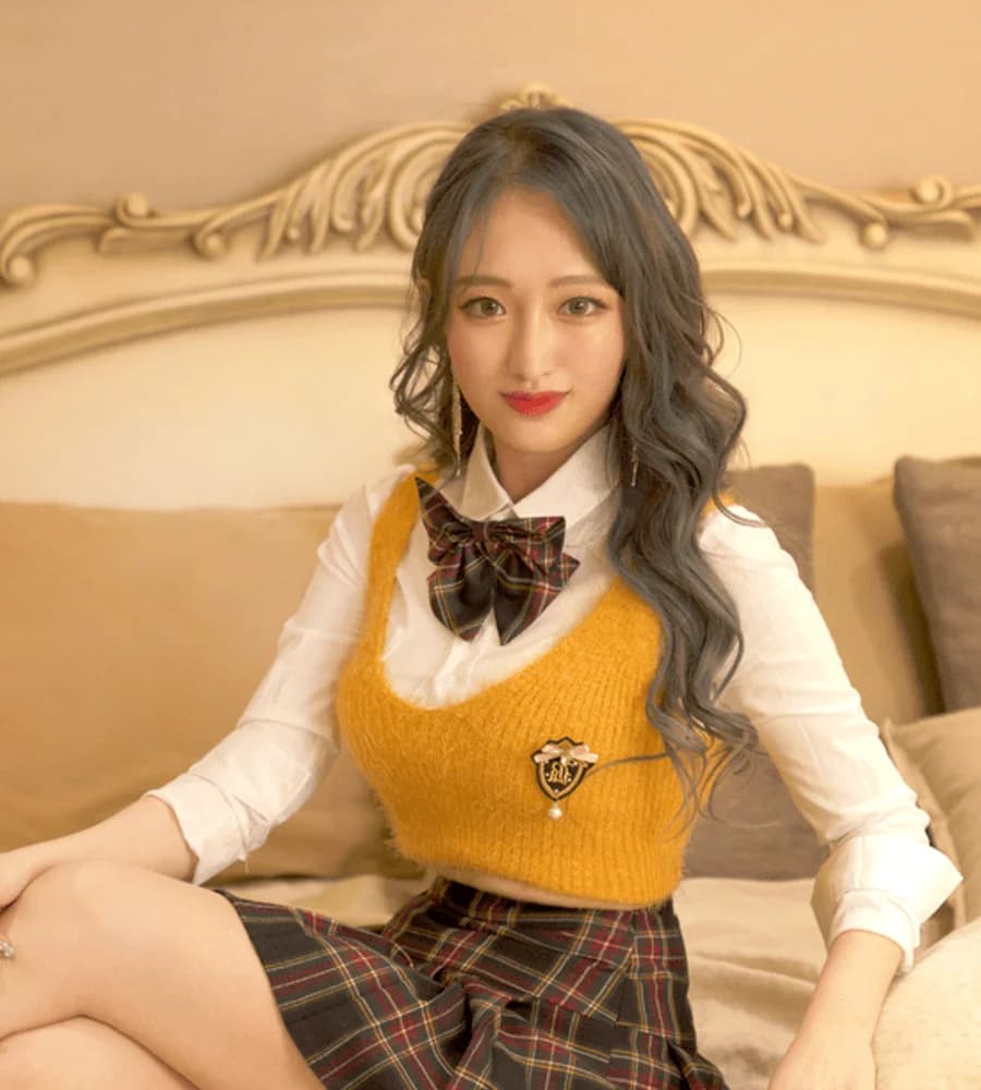 Sarang