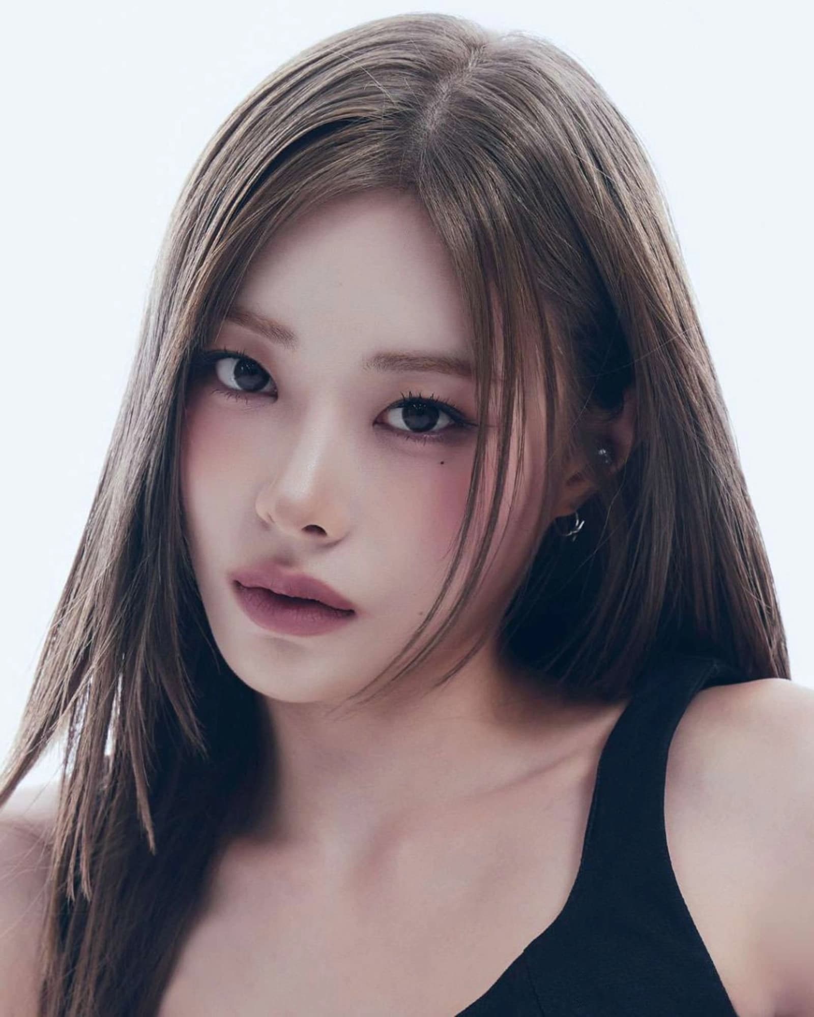 Yerin banner