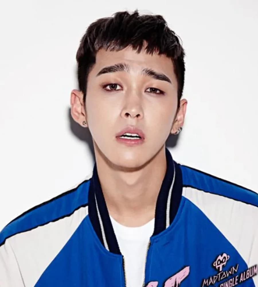 Moos banner