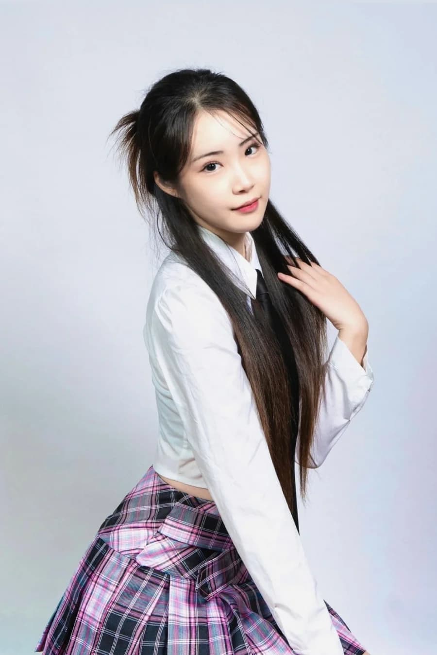 Chaeeun