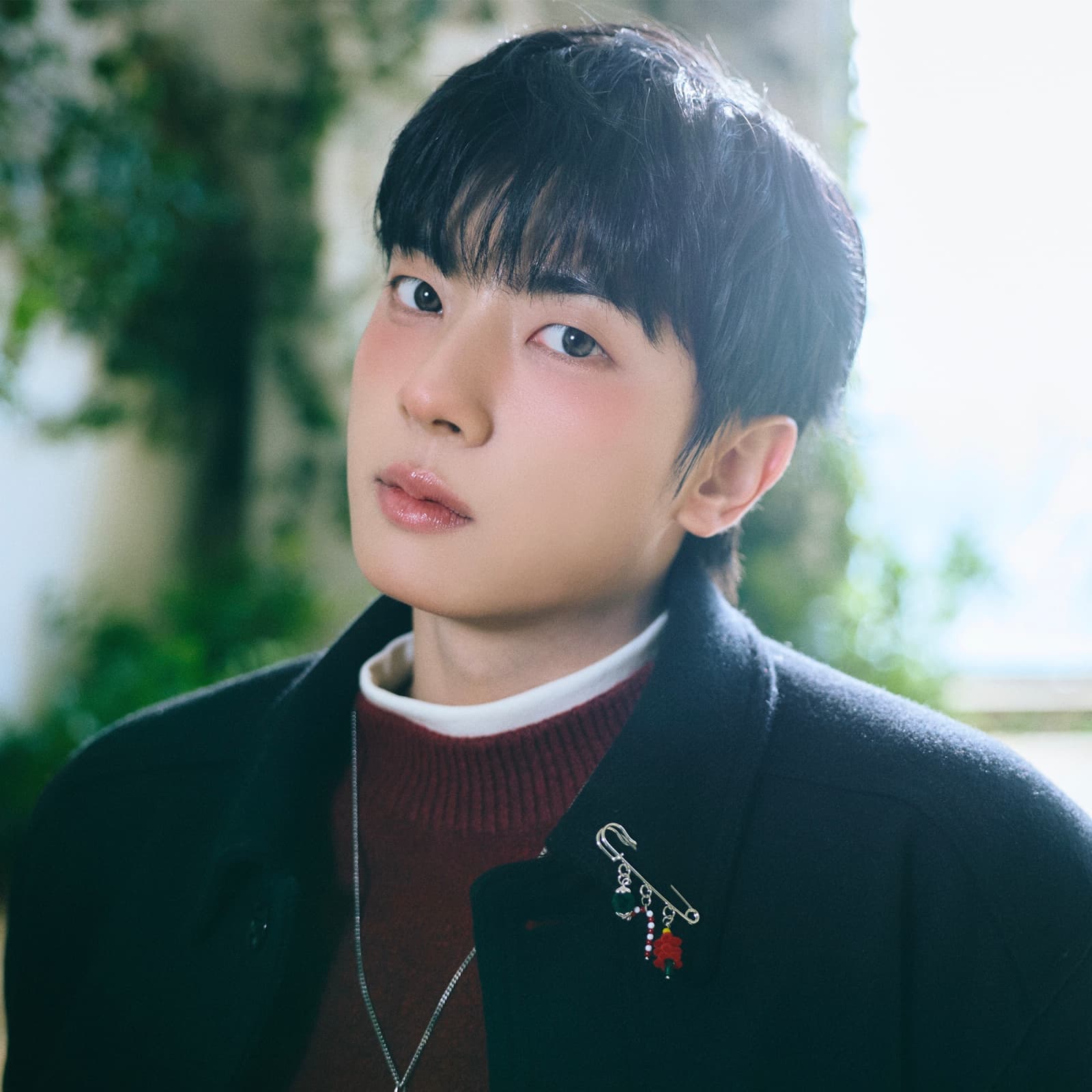 Kanghyun banner