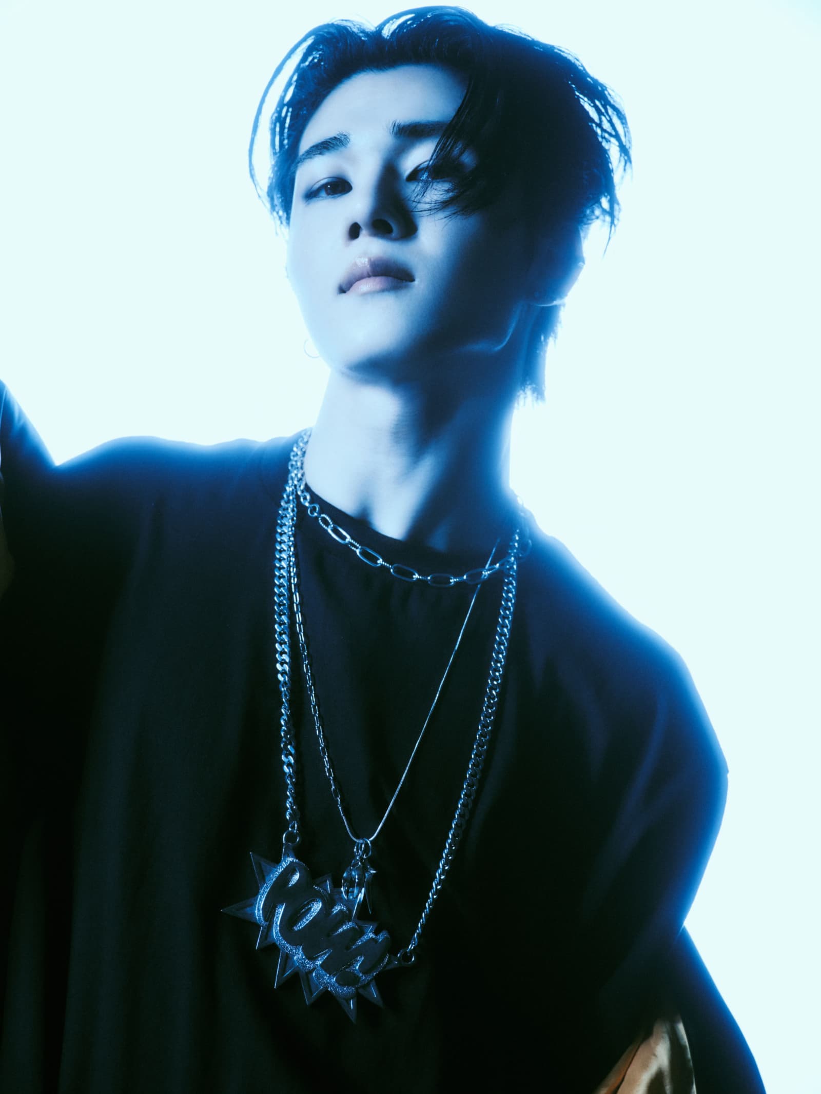 Ryota