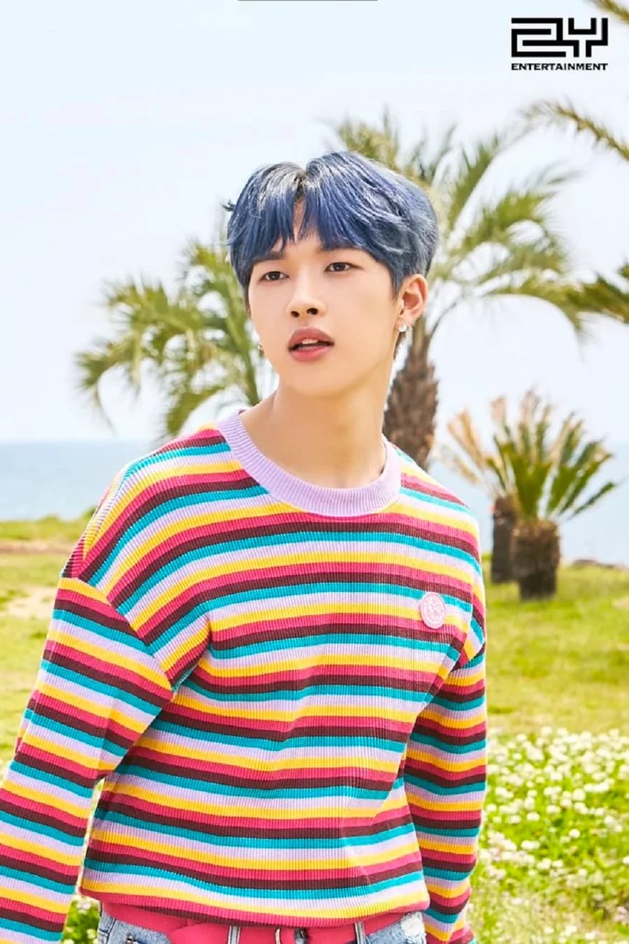 Yehyeon