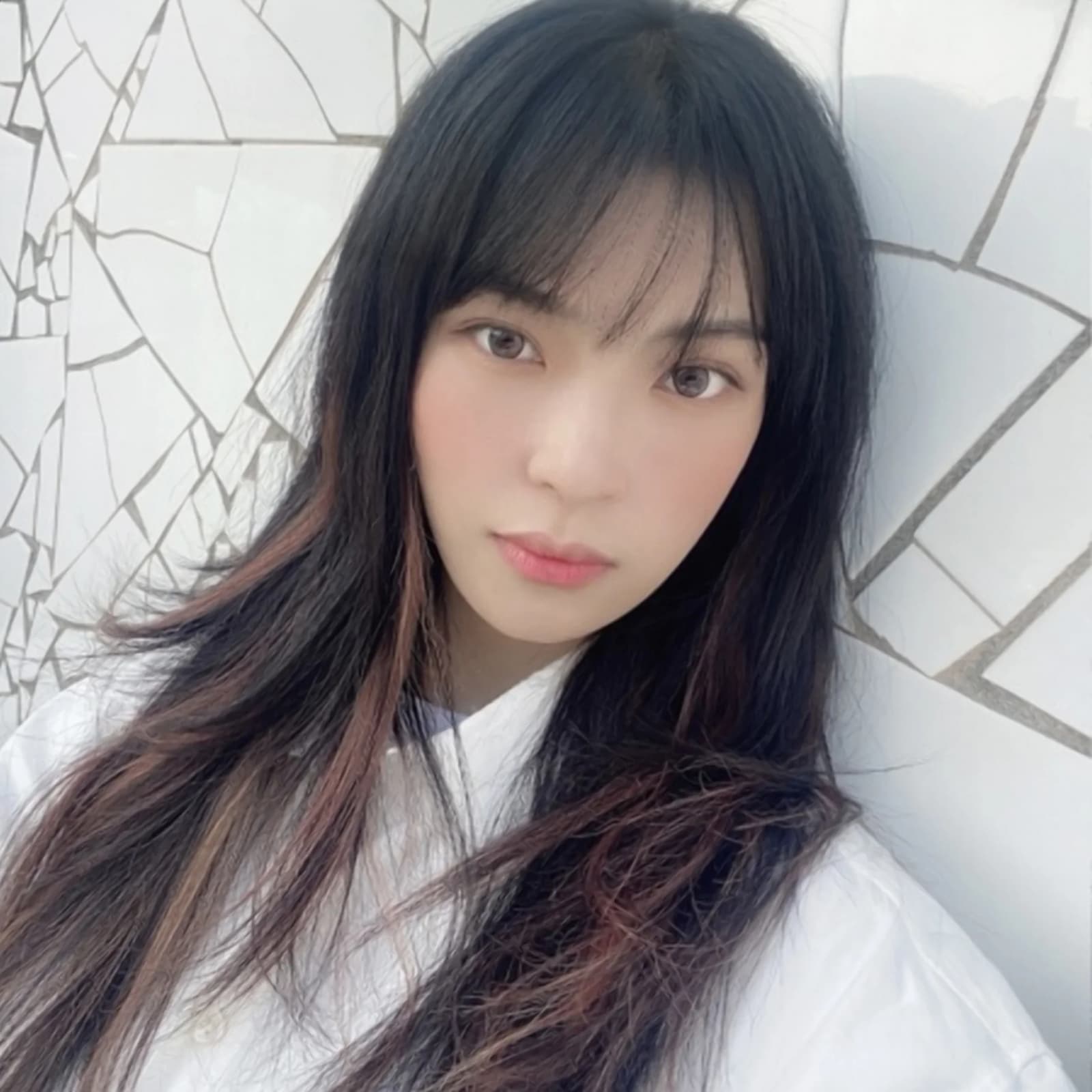 Zi.L