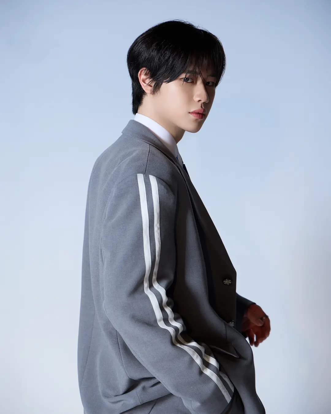 Kwon Gyu Hyung banner