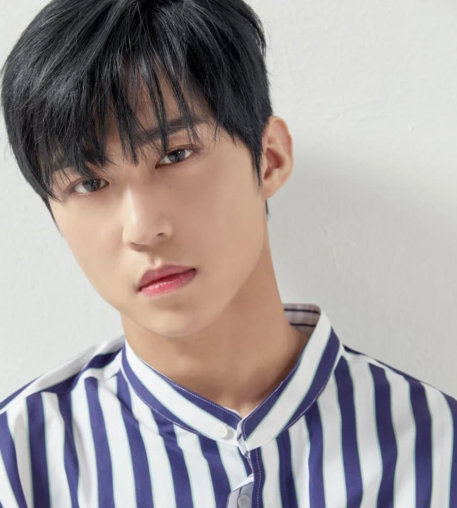 Dowoo