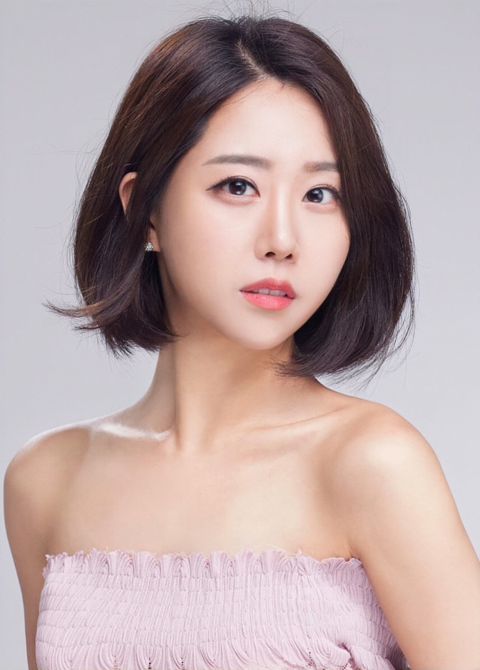 Jieun banner