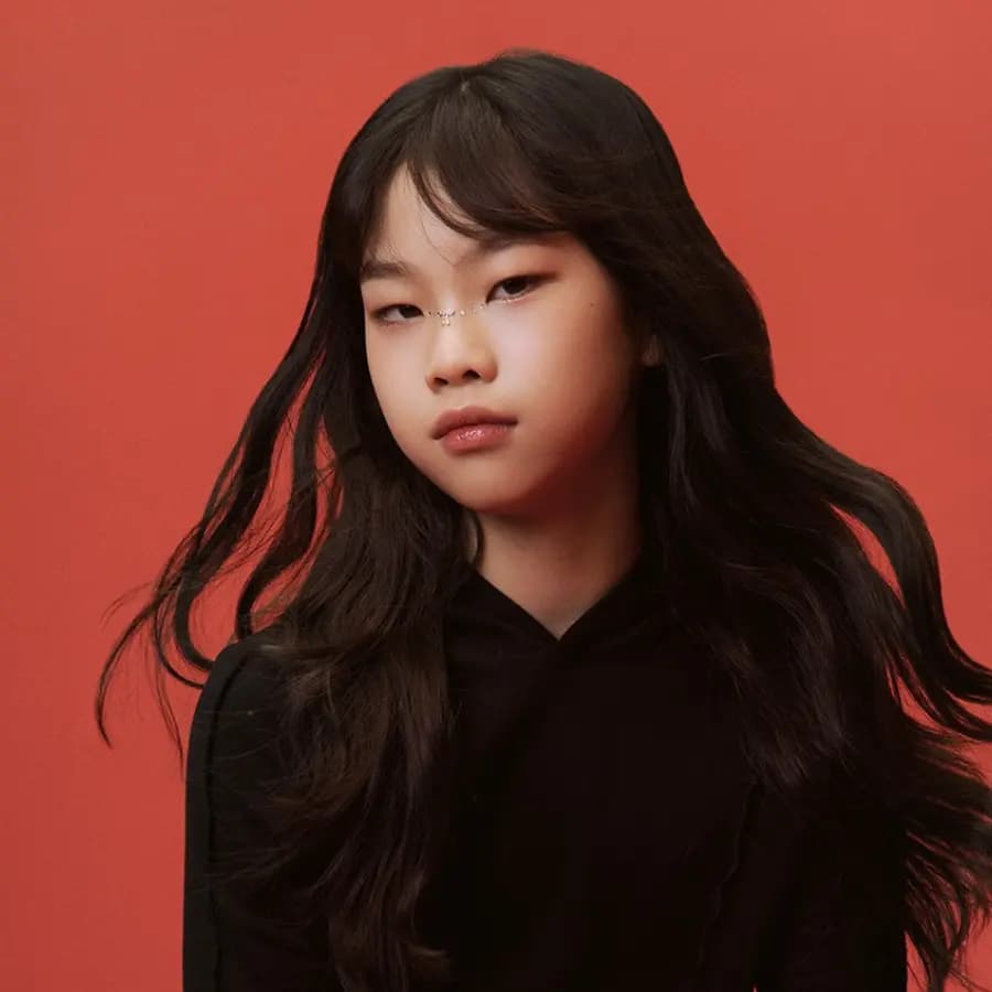 Chun Jiho banner