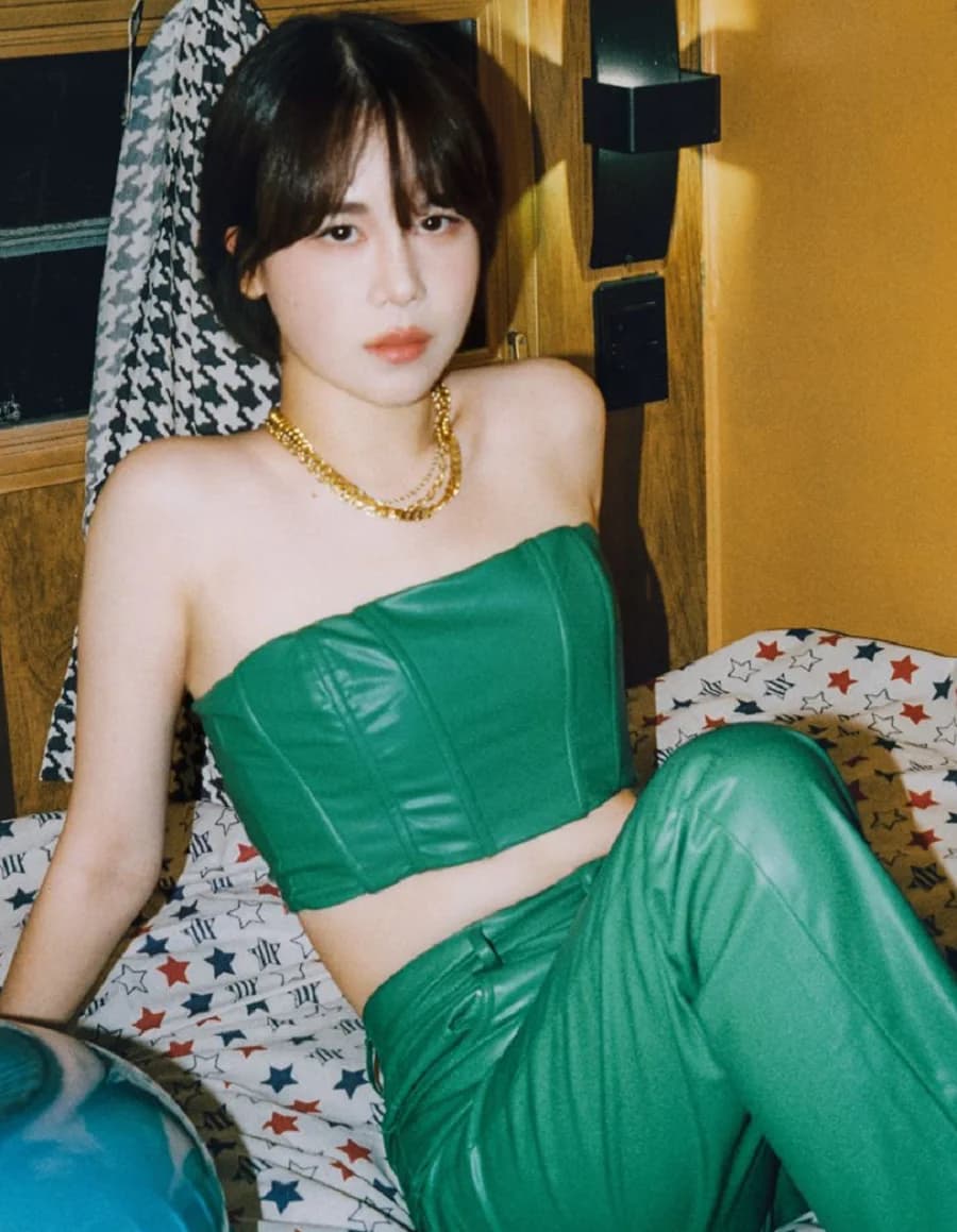 bobae banner