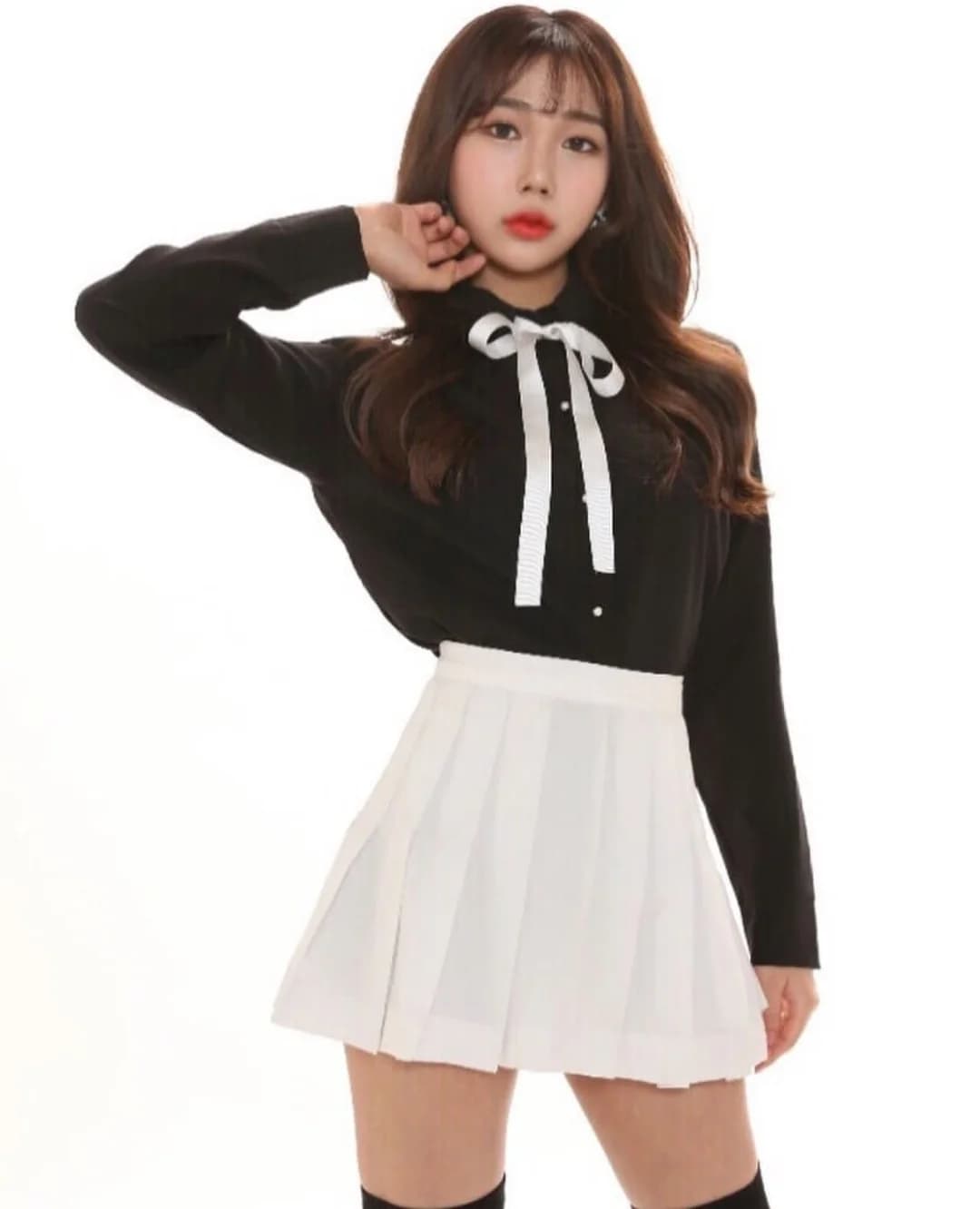 Rina banner