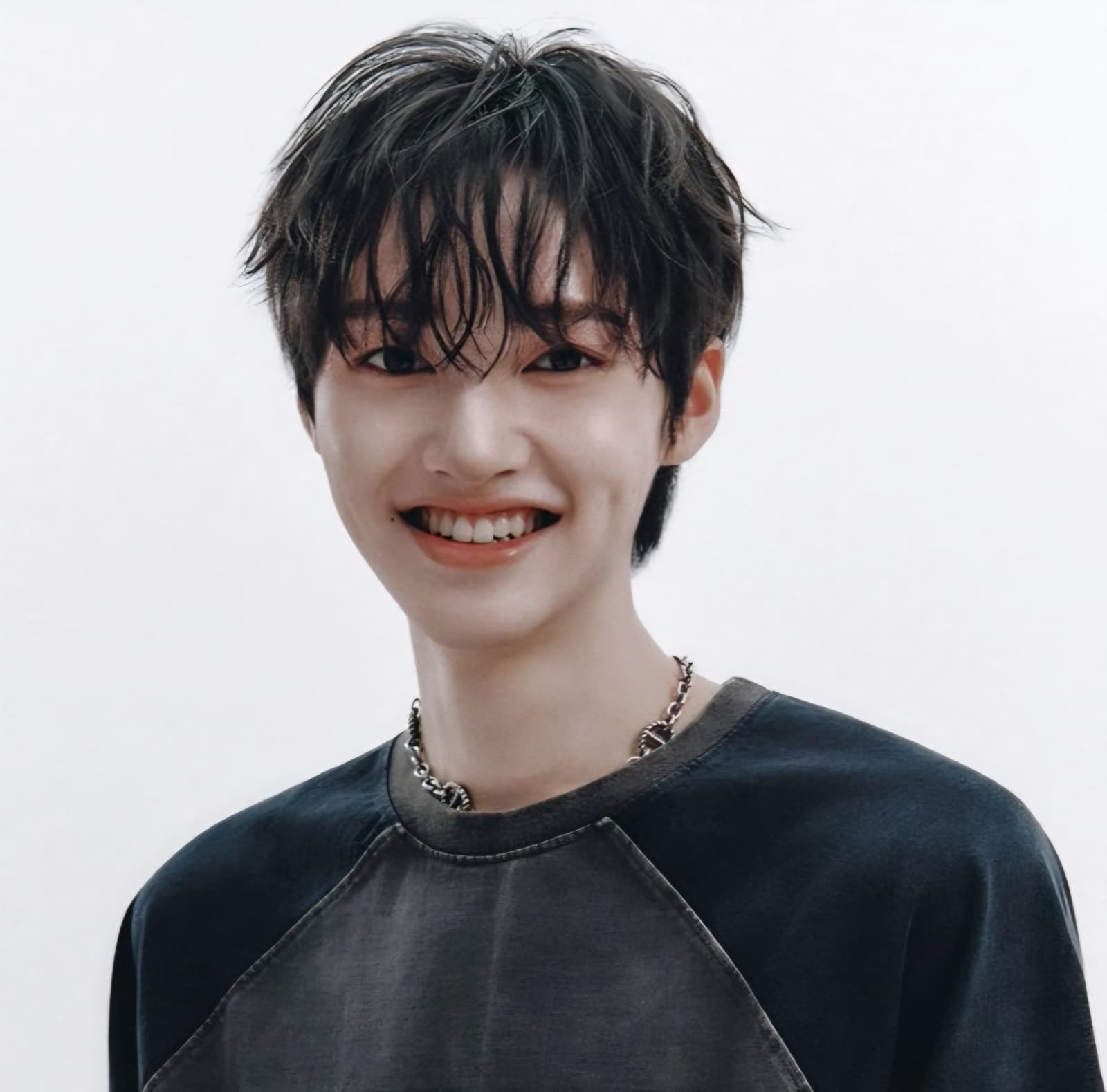 Junseong