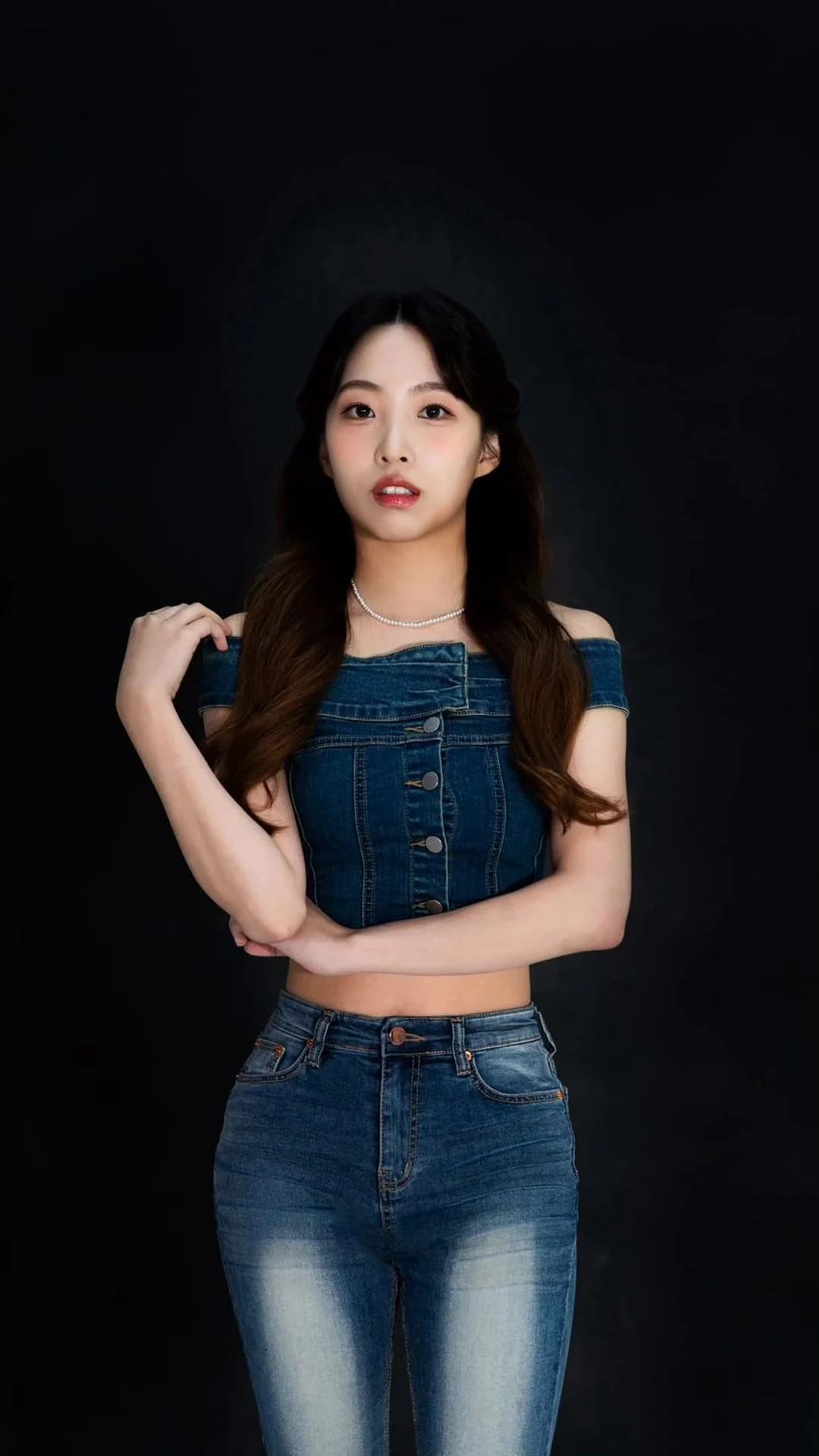 Jella banner