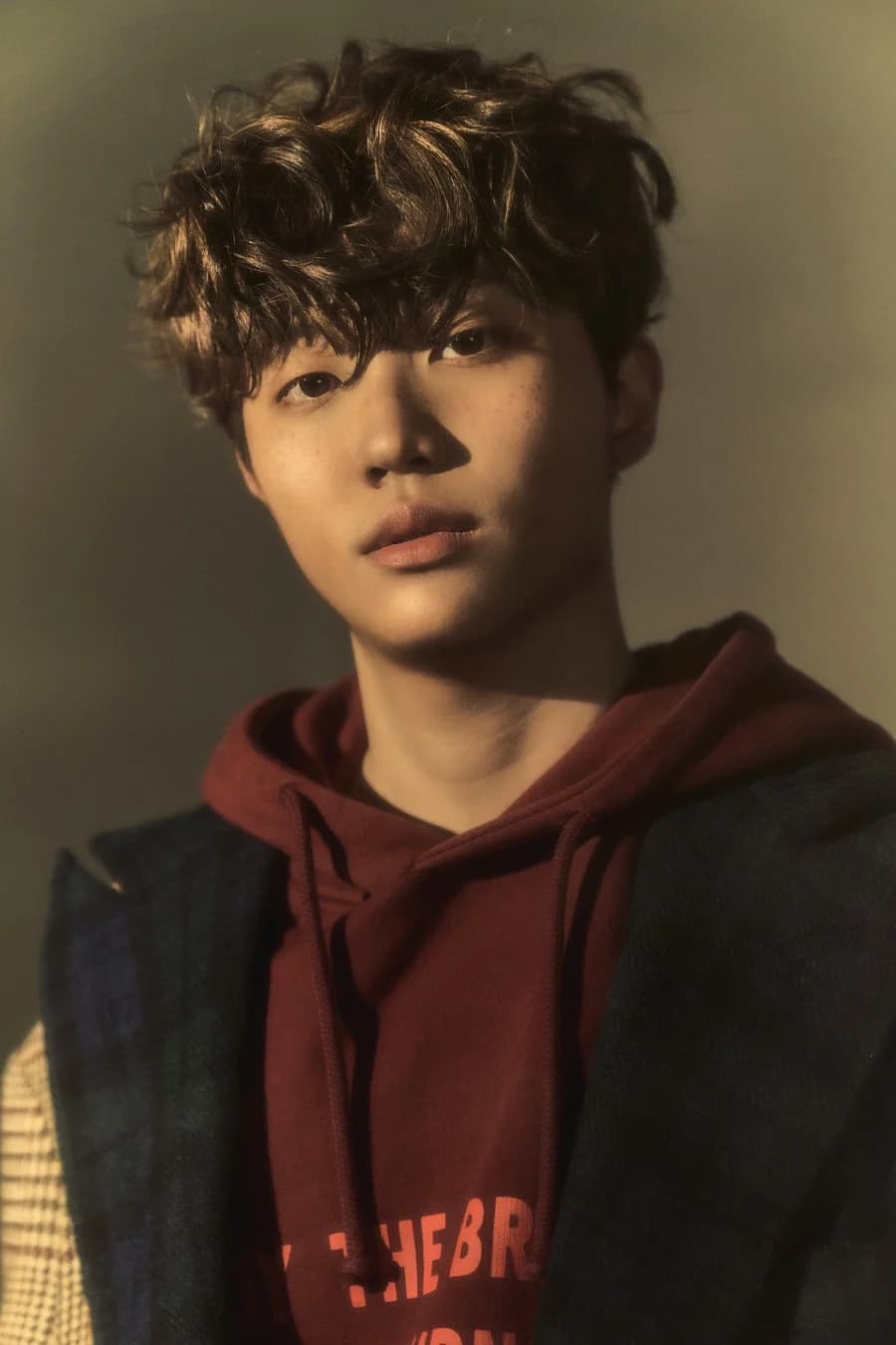 Park Hyeon Jin