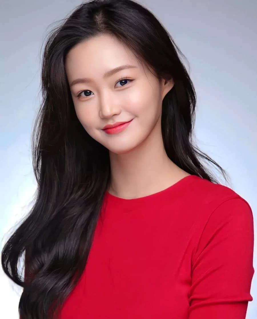 Yeonha banner