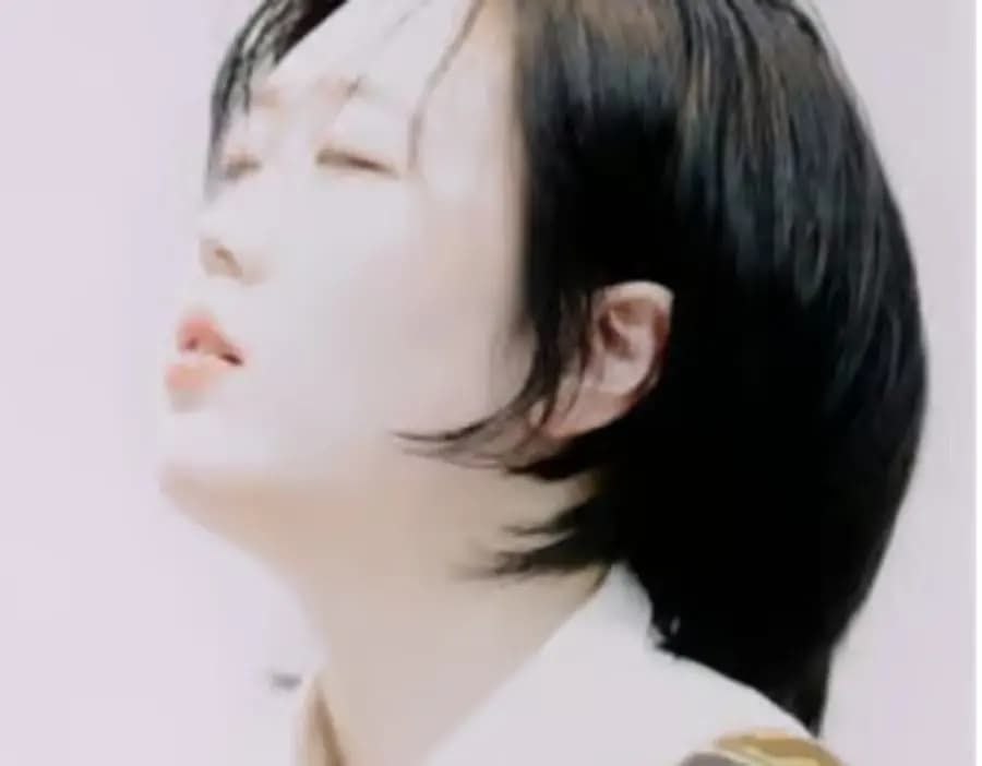 Lee Dakyung