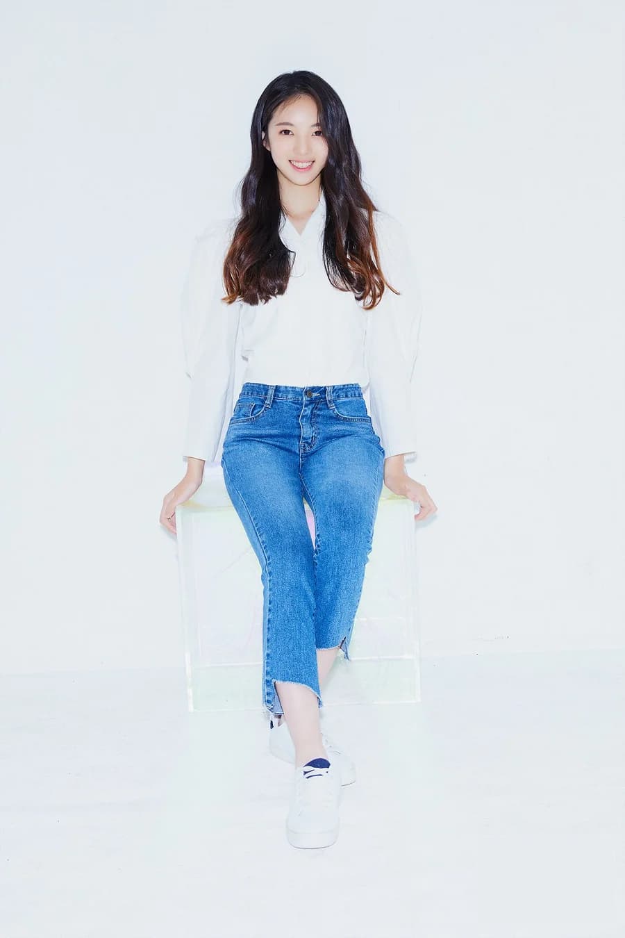 Park Sun
