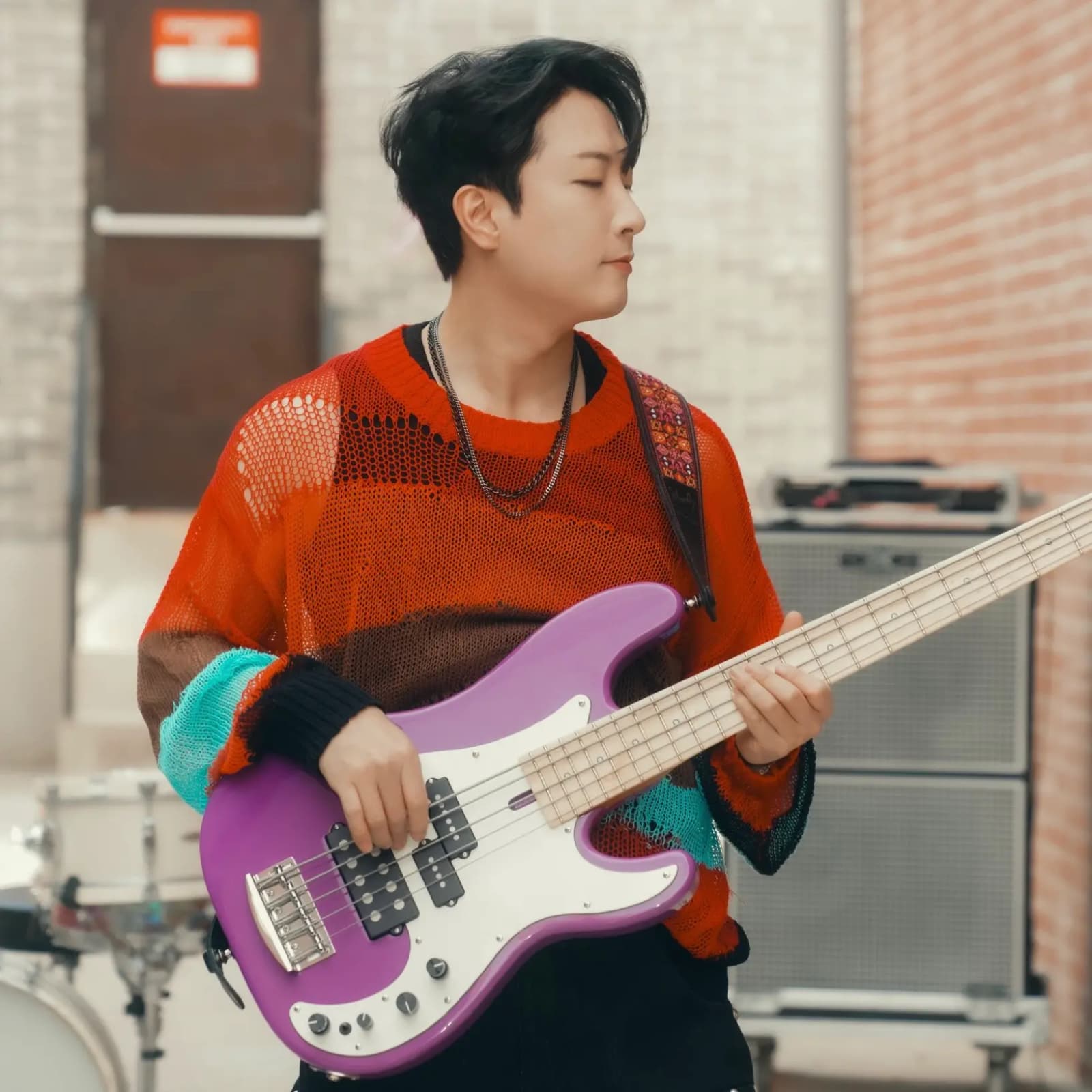 Seo Myeonho banner