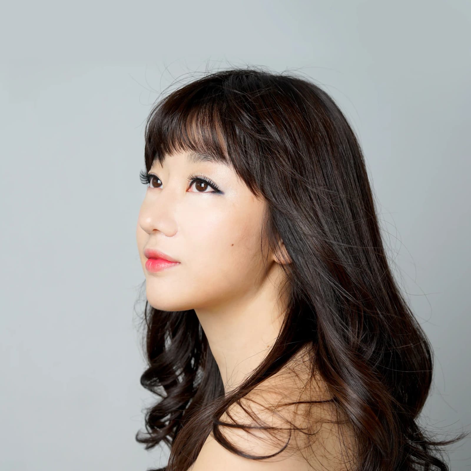 Myung Inhee