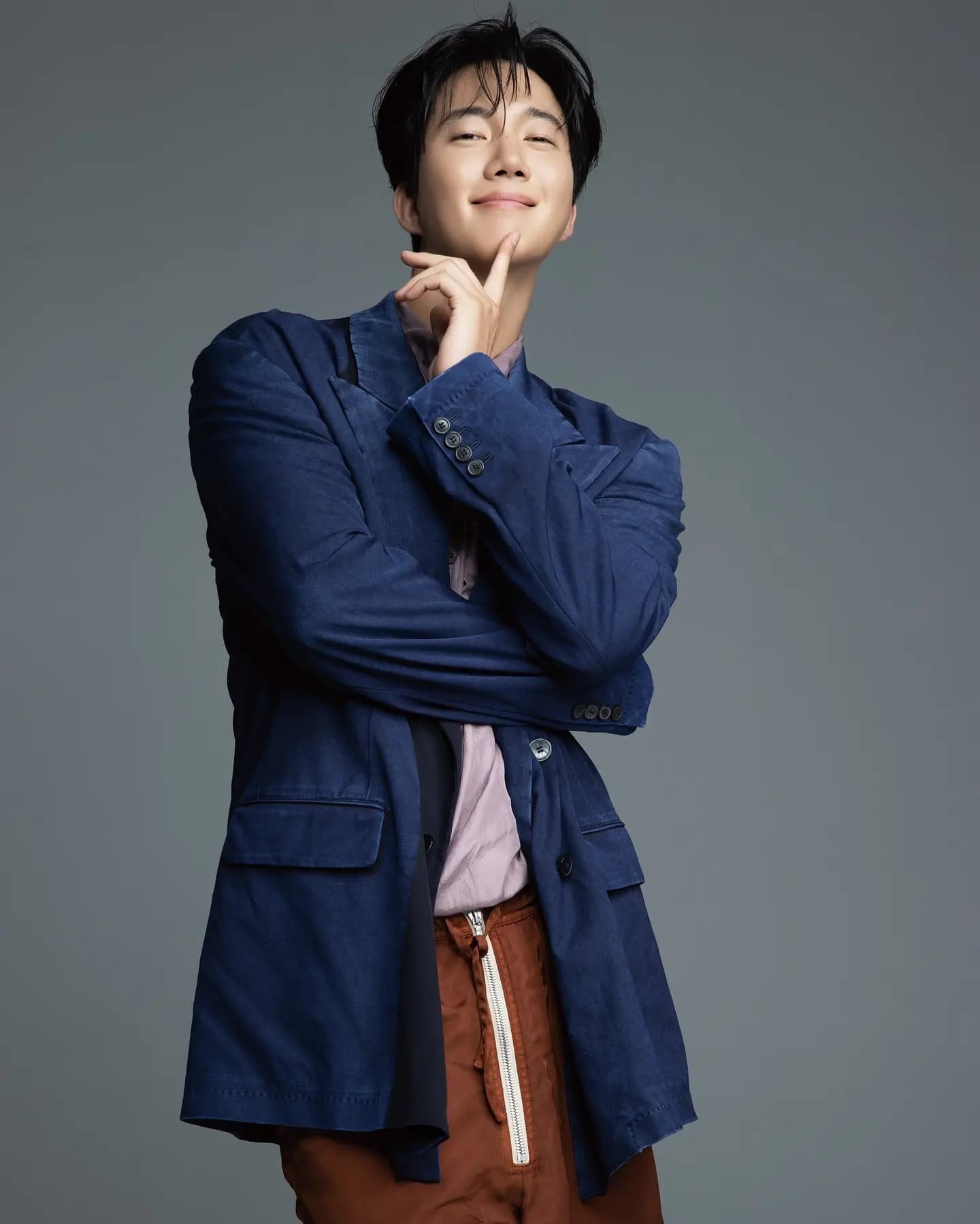 Geonil