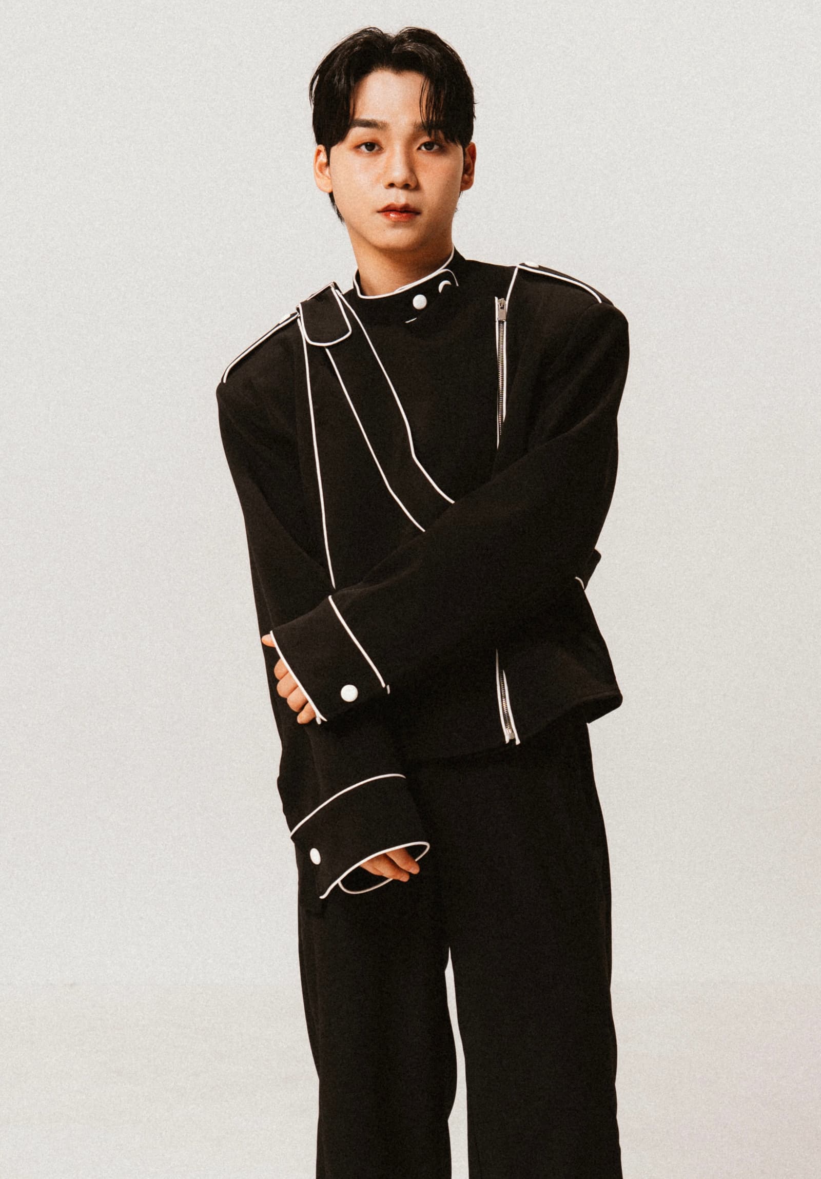 Junyeop banner