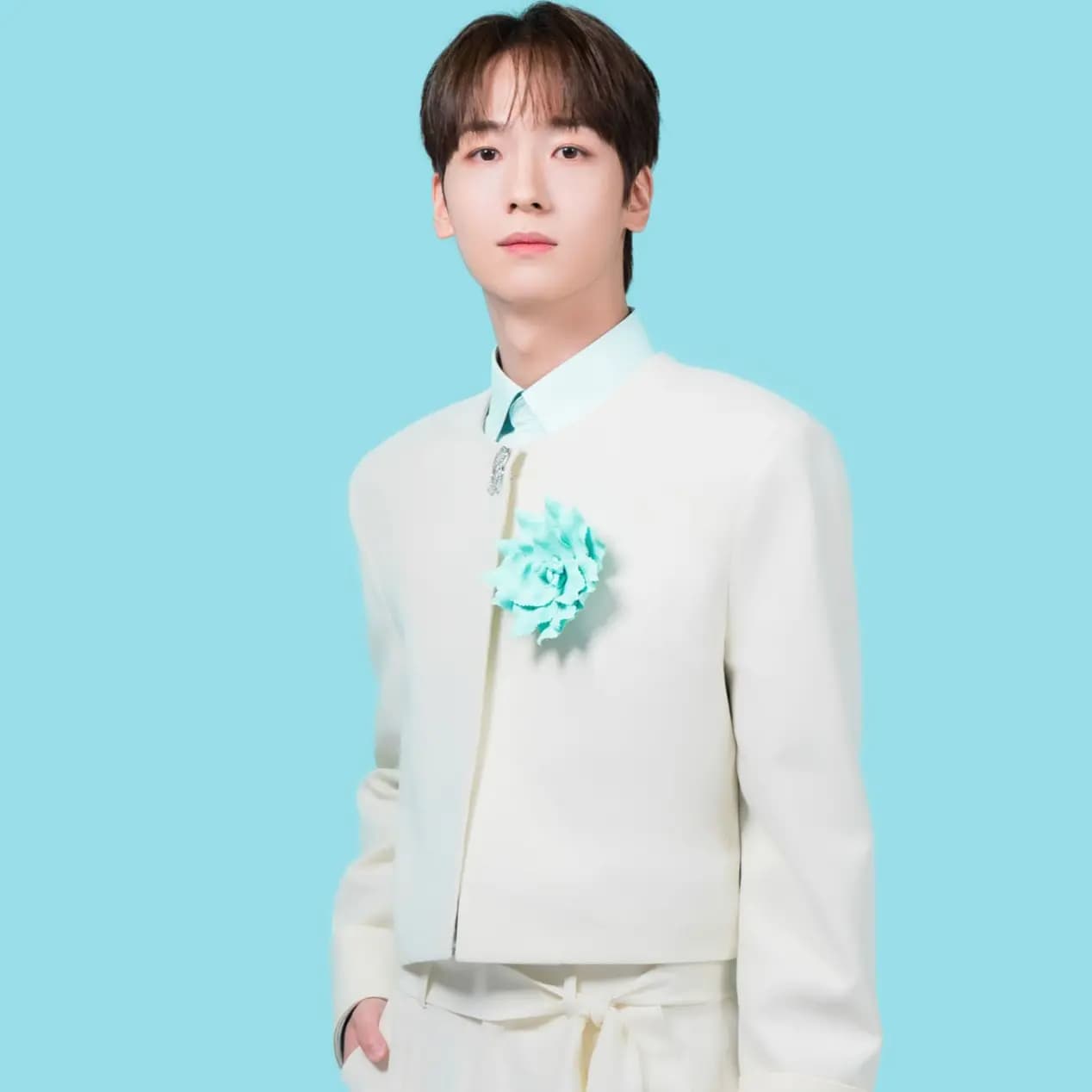 Junhyeok