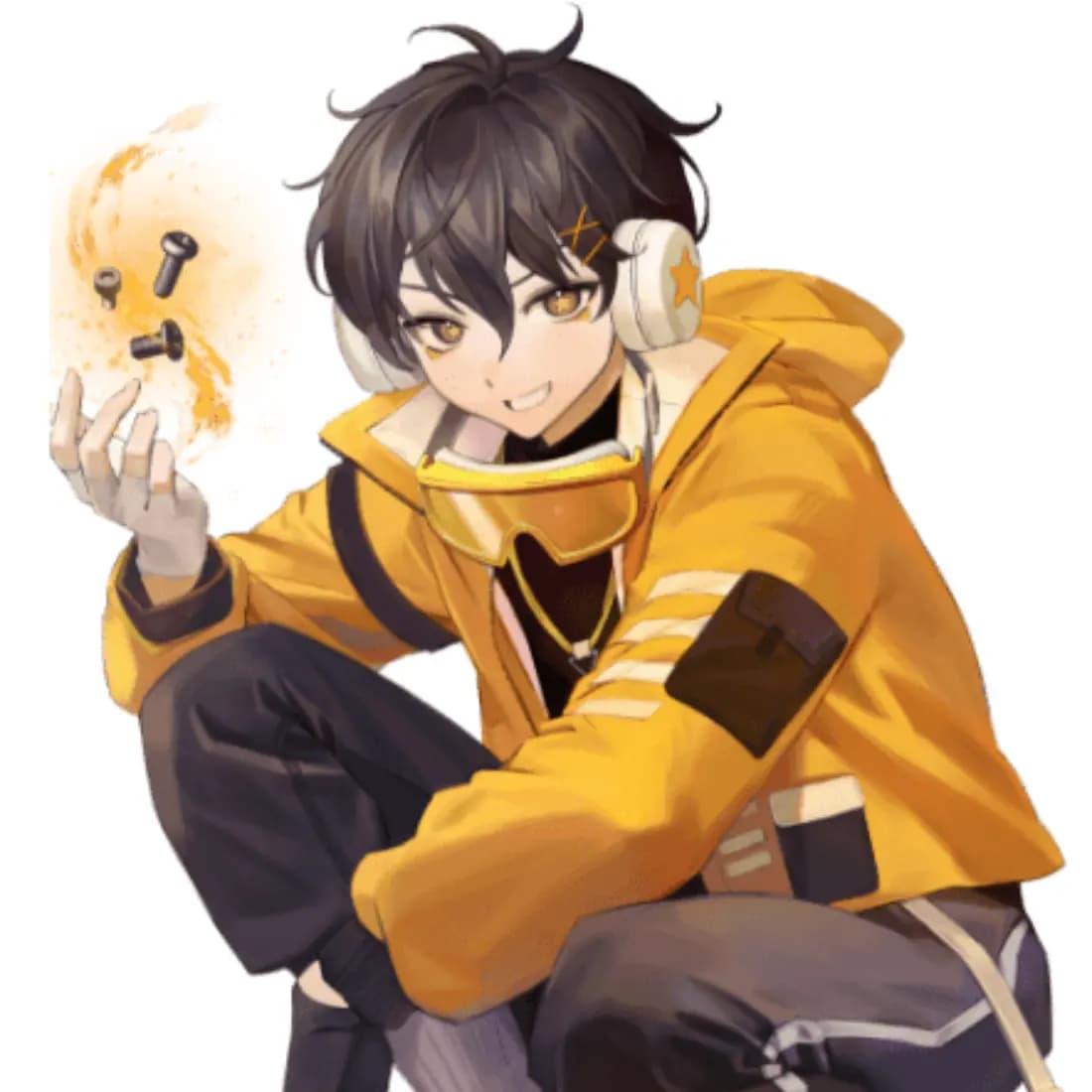 Ryota