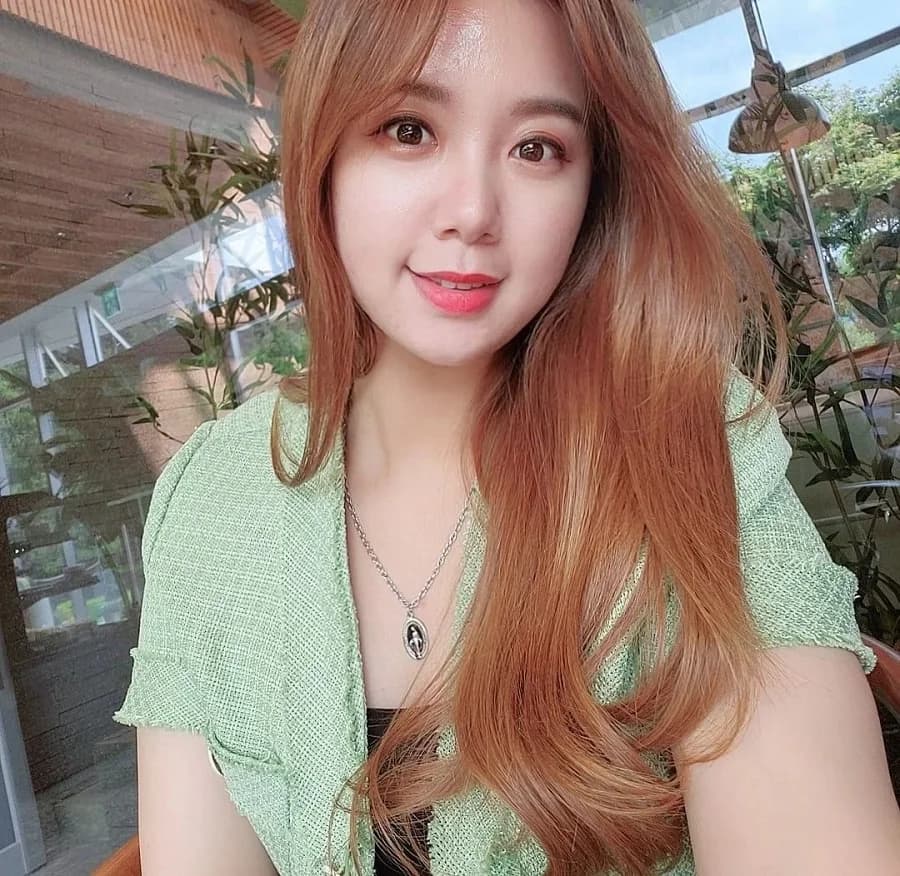 Morning Coffee banner