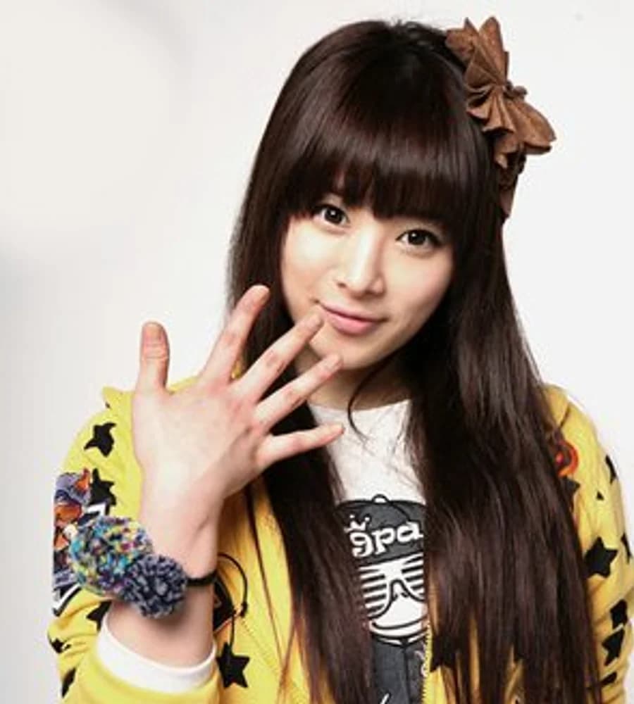 Seo I banner