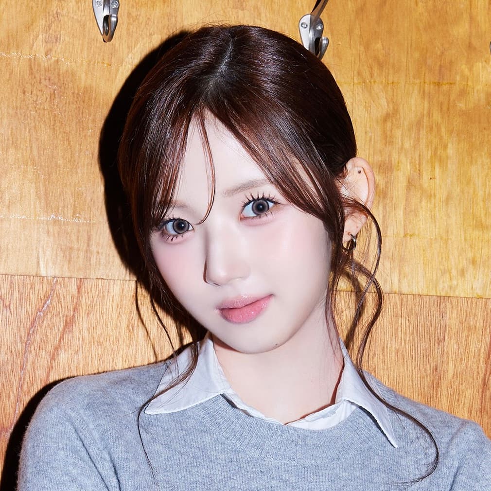 JiWoo