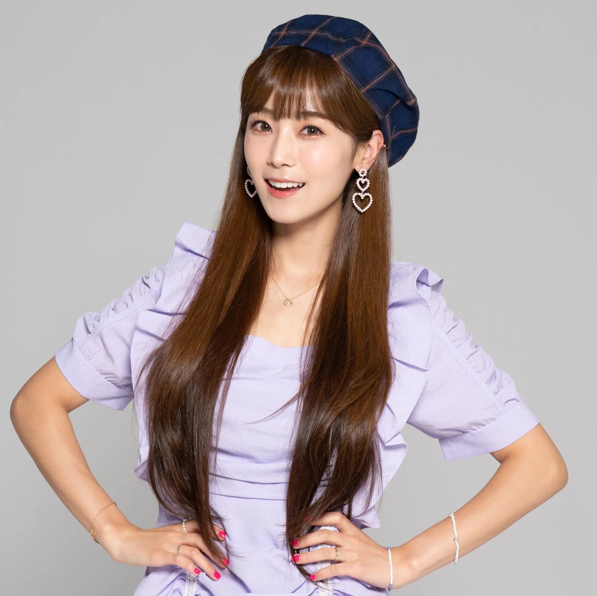 Soyul