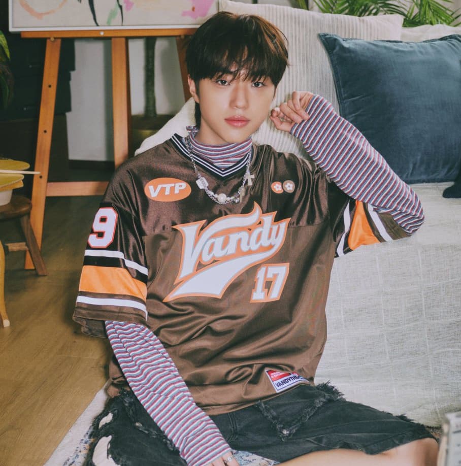 Junyong