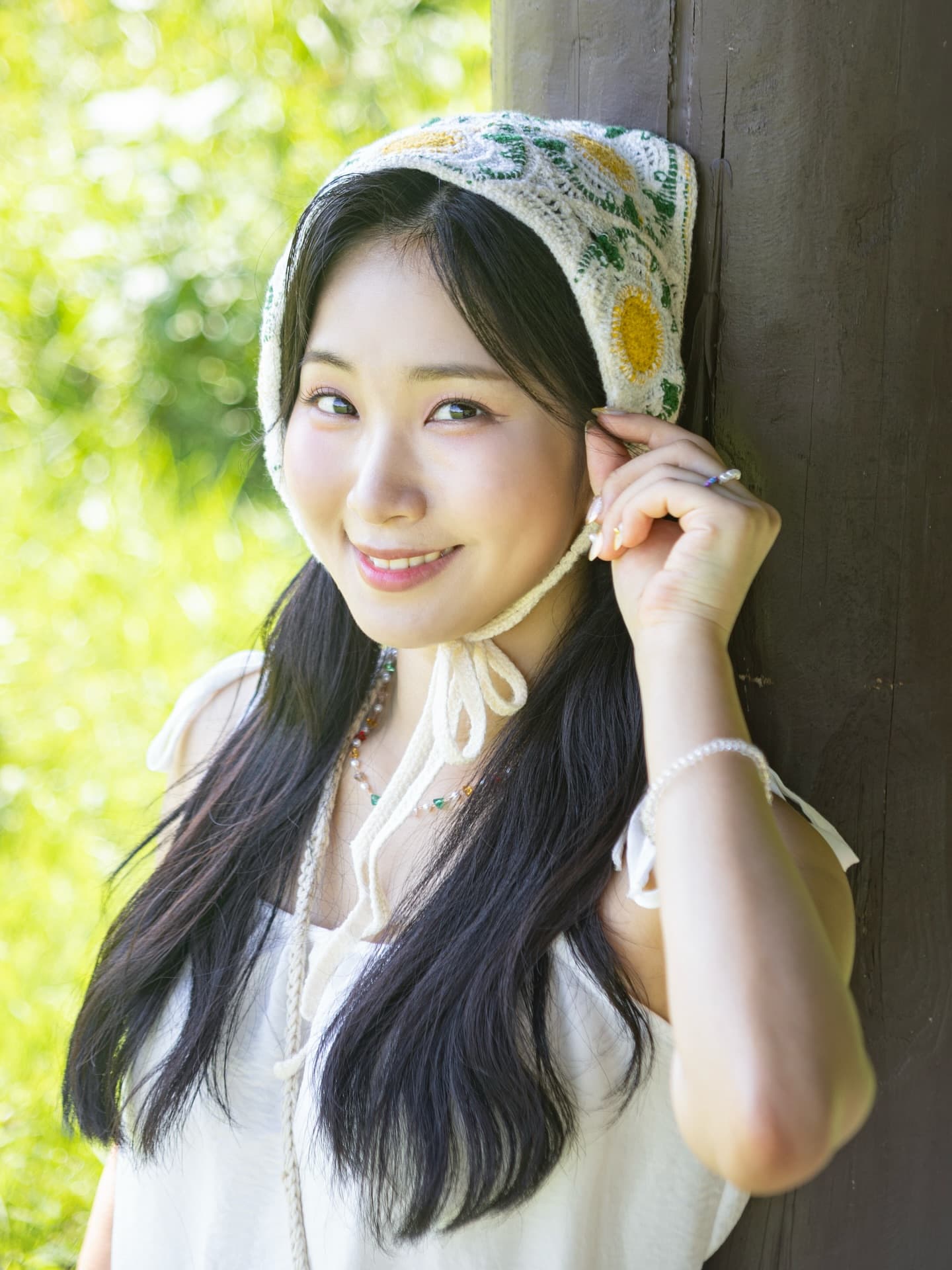 Riha