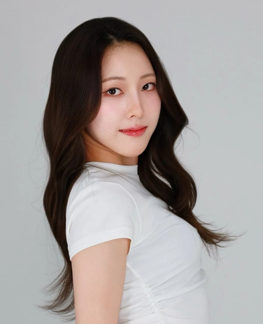 Minju