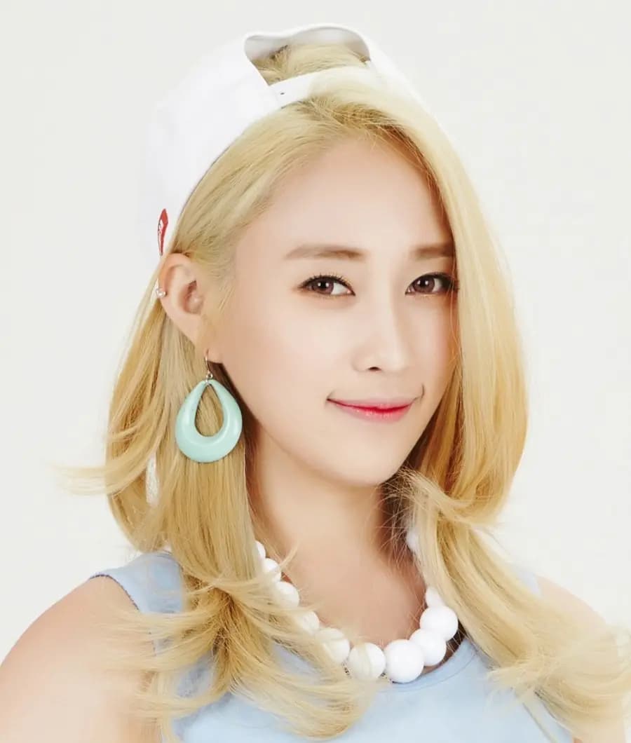 Sehee