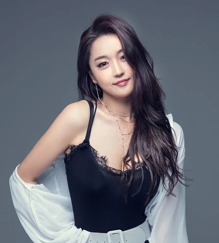 Daeun banner
