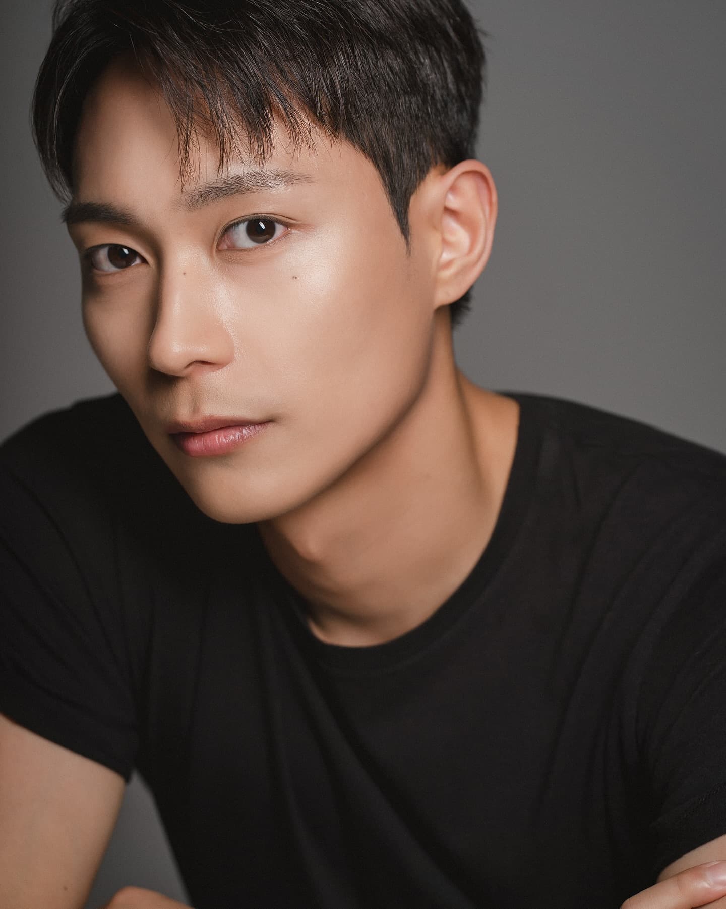 Woo Seung