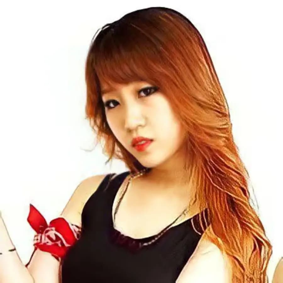 Yeojin banner