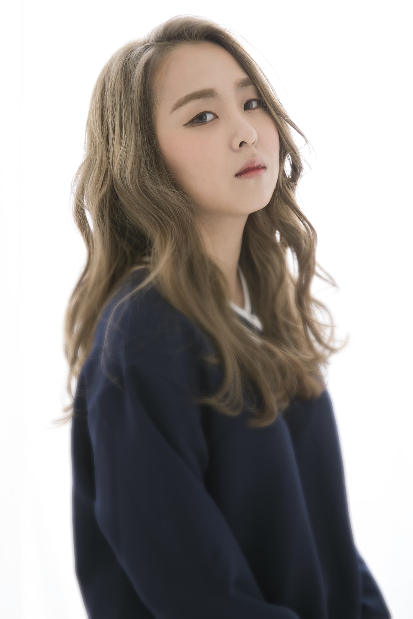 Jiwon