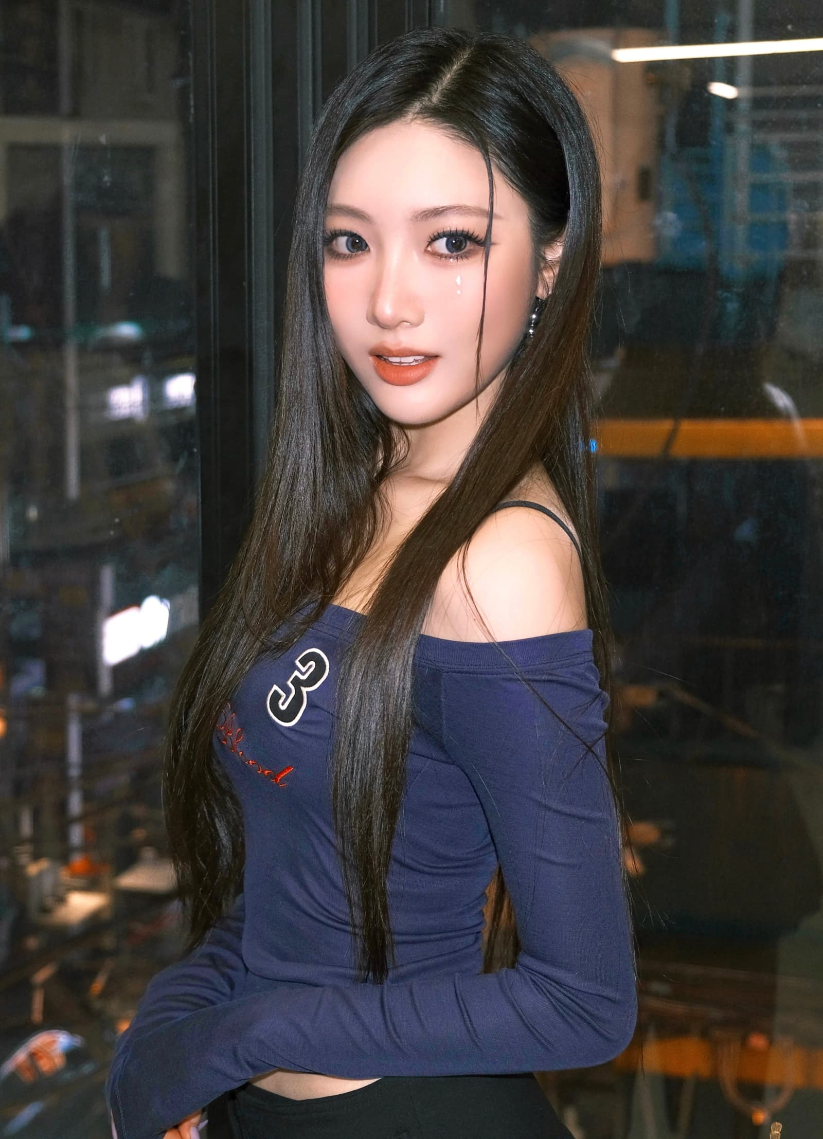 Alina